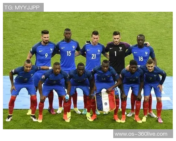 1998年世界杯决赛丹麦对阵巴西的精彩对决及最终结果分析