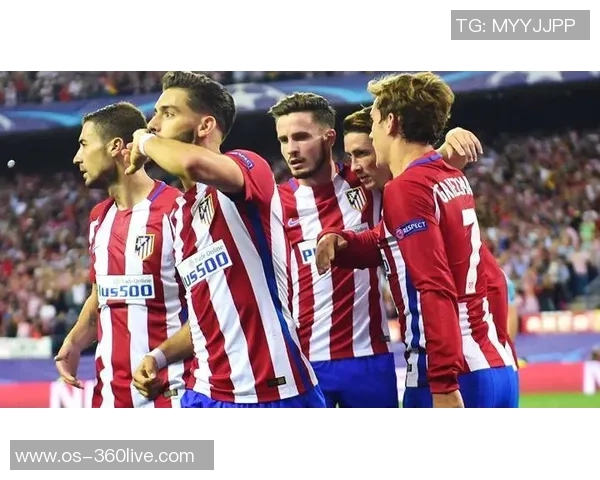 希腊与列支敦士登足球对决前瞻及比分预测分析