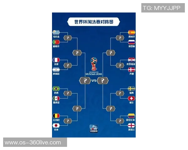 惠灵顿凤凰对阵墨尔本城精彩直播全程回顾与赛后分析