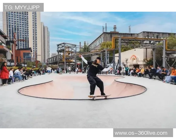 成都滑板队与深圳滑板队赛后状态分析与表现总结