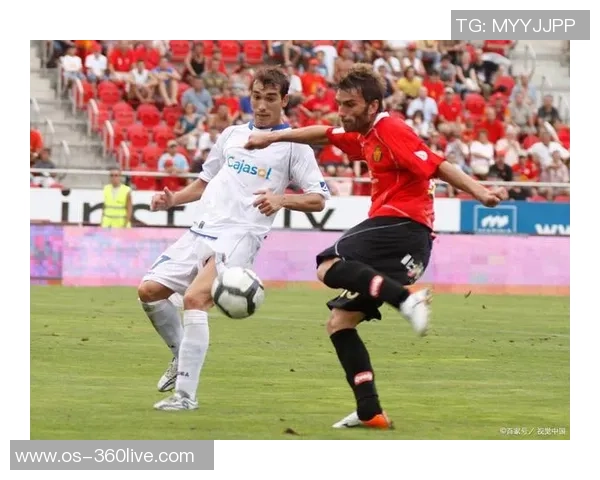 托卢卡主场迎战蒙特瑞争夺胜利双方球员状态成关键因素