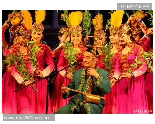 探索埃斯特旺的魅力与文化深度，揭示这座城市的独特风情与历史传承