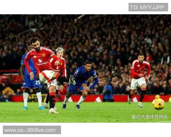 曼联对年轻人精彩直播全程回顾及赛后分析分享