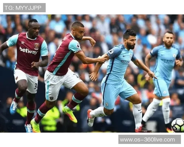 曼城主场迎战西汉姆全力争胜期待精彩对决