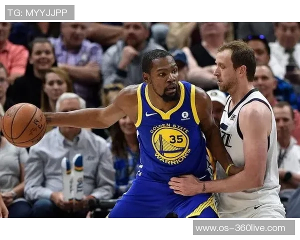 朱利叶斯兰德尔如何在NBA赛场上展现个人魅力与团队精神