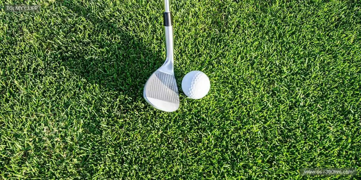 激情赛事,即刻点燃!🔥⚽