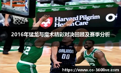 360高清直播