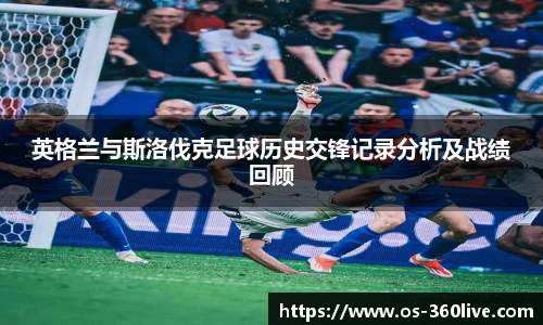 360高清直播