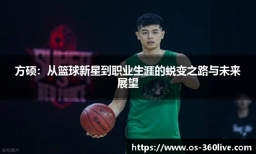 方硕：从篮球新星到职业生涯的蜕变之路与未来展望